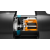 GARDENA Pompa ogrodowa 6300 SilentComfort, 9058-20